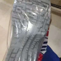 کفش کار|کیف، کفش، کمربند|کرج, گلدشت|دیوار