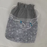 دمکنی و دستگیره