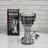 آسیاب صنعتی