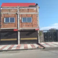 اجاره یک واحدروستایی درلیوان|اجارهٔ آپارتمان|نوکنده, |دیوار