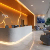 استخدام مونتاژ کار کابینت آشپزخانه.دکوراسیون داخلی