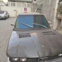 فروش