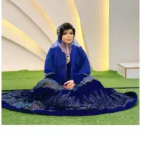 فروش لباس لری