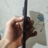 14 pro max copy|موبایل|اصفهان, خلجا|دیوار