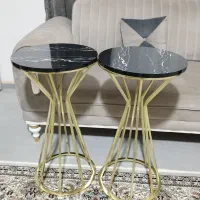 میزعسلی سالم و نو