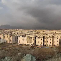 زمین مسکونی و تجاری/فروش/مشارکت/تهاتر/فاز8 پردیس|فروش زمین و ملک کلنگی|پردیس, فاز ۸|دیوار