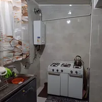 اجاره روزانه/هفتگی/داخل شهر رشت|اجارهٔ کوتاه‌مدت آپارتمان و سوئیت|رشت, آب و برق|دیوار