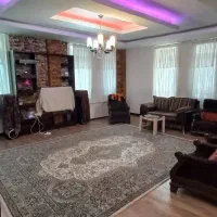 ویلا 250 متری ساحلی چمخاله سنددار|فروش خانه و ویلا|چاف و چمخاله, |دیوار