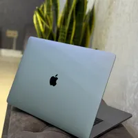 macbook pro 2019 یه ترا بایت ssd اقساط طلایی