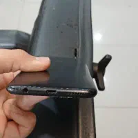 سامسونگ Galaxy A10s با حافظهٔ ۳۲ گیگابایت|موبایل|اهواز, منبع اب|دیوار