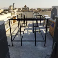 خدمات‌جوشکاری‌سیار‌تعمیرکولر‌آبی‌نصب‌کولر‌آبی|خدمات پیشه و مهارت|اسلام‌شهر, |دیوار