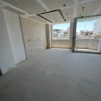 ۱۲۰ متر فول امکانات تاپ لوکیشن