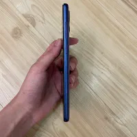 گوشی سامسونگ a21s|موبایل|کرج, شهرک بهارستان|دیوار