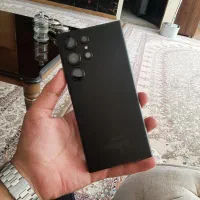 سامسونگ s23ultra