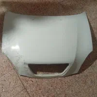 درب فابریک تیبا