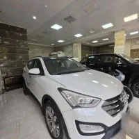 سانتافه۲۰۱۴فول