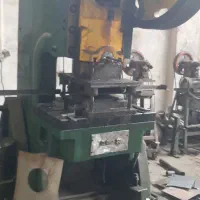 خدمات پرسکاری برشکاری رنگ پودری و وپرس جوش|خدمات پیشه و مهارت|تبریز, |دیوار