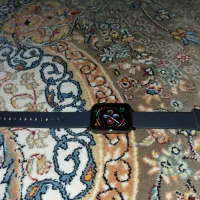 ساعت لمسی اصلی پرومیت|ساعت|کرمانشاه, |دیوار