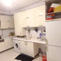 اجاره ای فاز 8 پردیس عمران ابنیه|اجارهٔ آپارتمان|پردیس, فاز ۸|دیوار