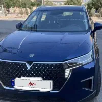 ونوسیا استار مدل ۲۰۲۳
