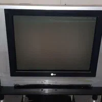 تلویزیون ۲۹ ال جی