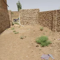 فروش زمین ۳۱۰ متری در مزرعه نو|فروش زمین و ملک کلنگی|کاشان, مزرعه نو|دیوار