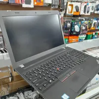 لپتاپ لنوو e560 i7 6500|رایانه همراه|شوط, |دیوار