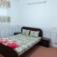 هتل سوییت  منزل مبله جی الله اکبرباپارکینگ|اجارهٔ کوتاه‌مدت آپارتمان و سوئیت|اصفهان, بوزان|دیوار