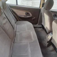 تاکسی پژو ۴۰۵|خودرو سواری و وانت|کرج, کرج نو|دیوار