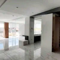 اجاره آپارتمان ۴ خواب نوساز گلسار دیلمان|اجارهٔ آپارتمان|رشت, دیلمان|دیوار