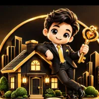44متر اپارتمان  خوش نقشه