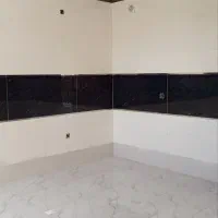 یک واحد خانه اجاره‌ای در رشیدآباد پکیج کف گرمایش