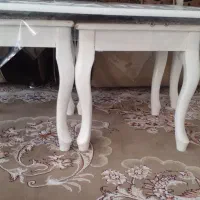 میزمبل قیمت ۵تومان
