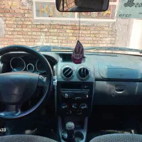 پراید ۹۴ دوگانه|خودرو سواری و وانت|زاهدان, |دیوار