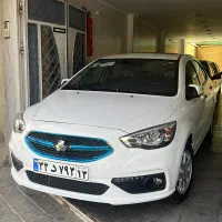 شاهین اتومات ۱۴۰۴ صفر خشک