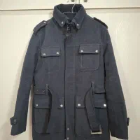 پوشاک مردانه|لباس|تهران, شهرک ولیعصر شمالی|دیوار