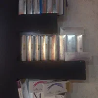 فروش فیلر ژل۳۲۵۰ بوتاکس۷۸۰