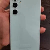 فروش گوشی|موبایل|بندر کنگان, |دیوار