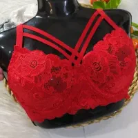 لباس زیر/ سوتین