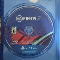 فیفا۱۹