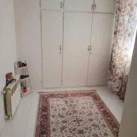 فروش واحد ۴۸ متری ، وحیدیه|فروش آپارتمان|تهران, وحیدیه|دیوار