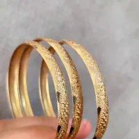 فروش االنگو تراش سایز ۲