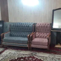 خانه ویلایی مرکز شهر