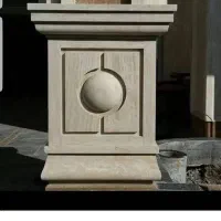 کارگر سنگکاری