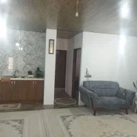 خونه ویلایی دوبلکس|فروش خانه و ویلا|ساری, |دیوار