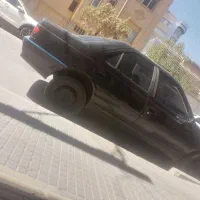 پژو 405