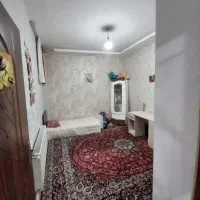 آپارتمان ۱۹۰ متری ۳ خواب پارکینگ آسانسور|فروش آپارتمان|مشهد, یاس|دیوار