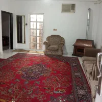 سوئیت تک خوابه