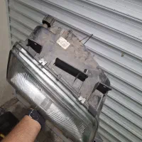 چراغ جلو ۴۰۵ شیدکو|قطعات یدکی و لوازم جانبی|محمودآباد, |دیوار