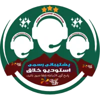 ارائه خدمات طراحی گرافیک با ارزان ترین نرخ در کشور|خدمات رایانه‌ای و موبایل|تهران, زعفرانیه|دیوار